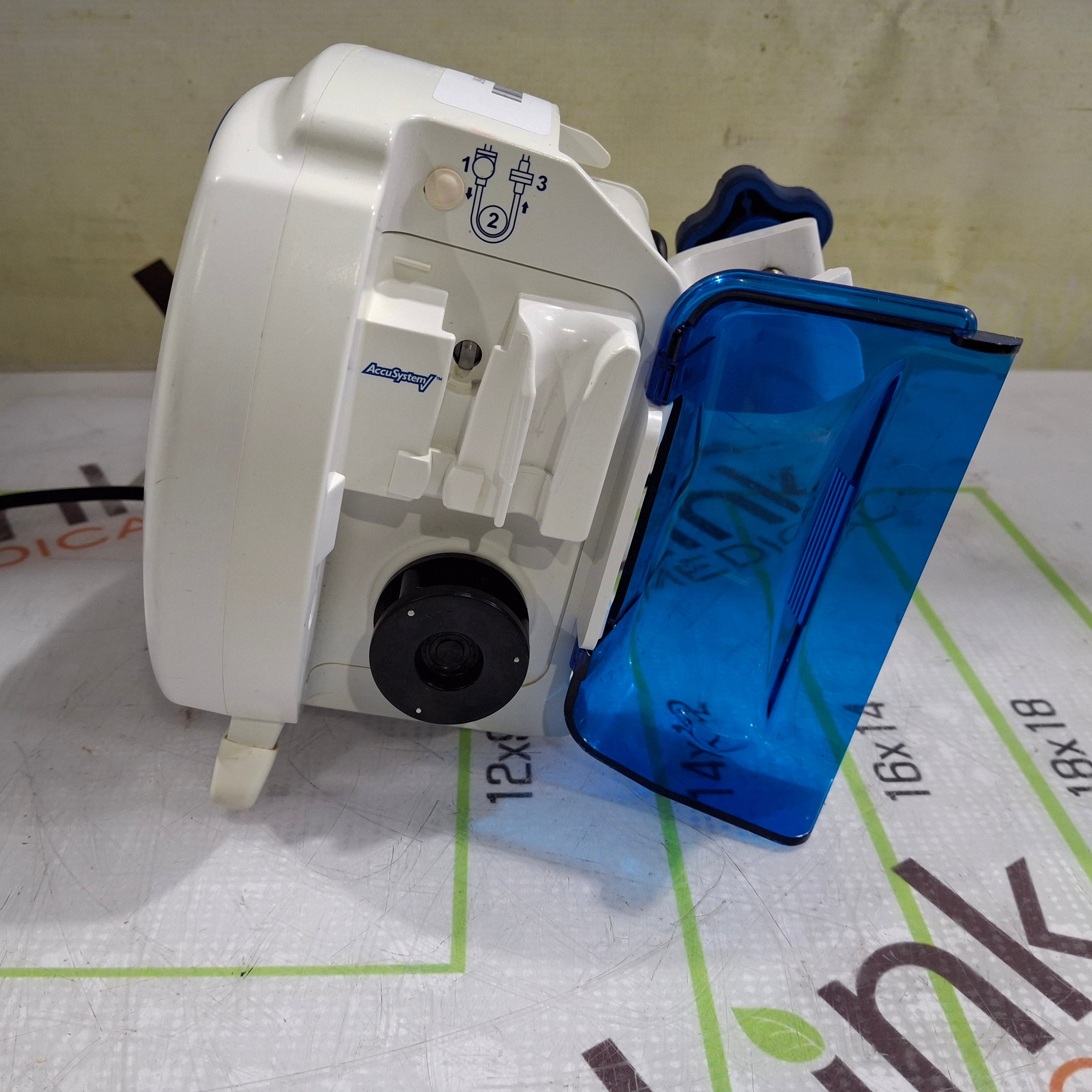 Covidien Kangaroo ePump Enteral Feeding Pump