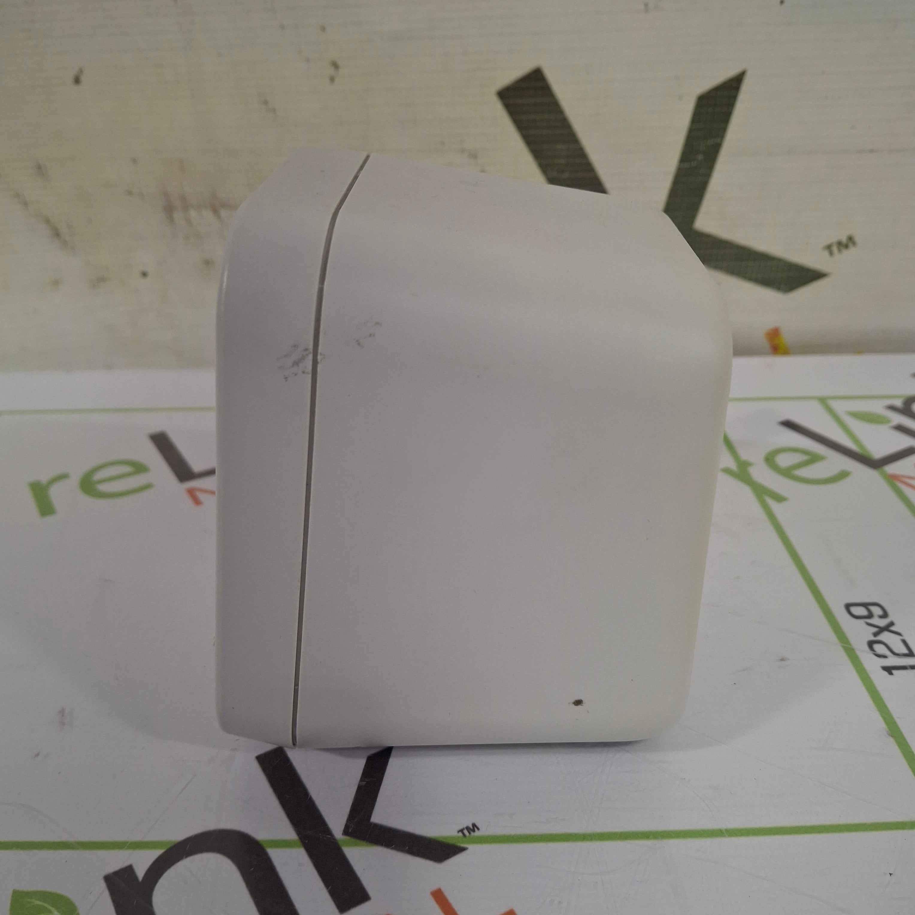 Philips Thermal Printer USB
