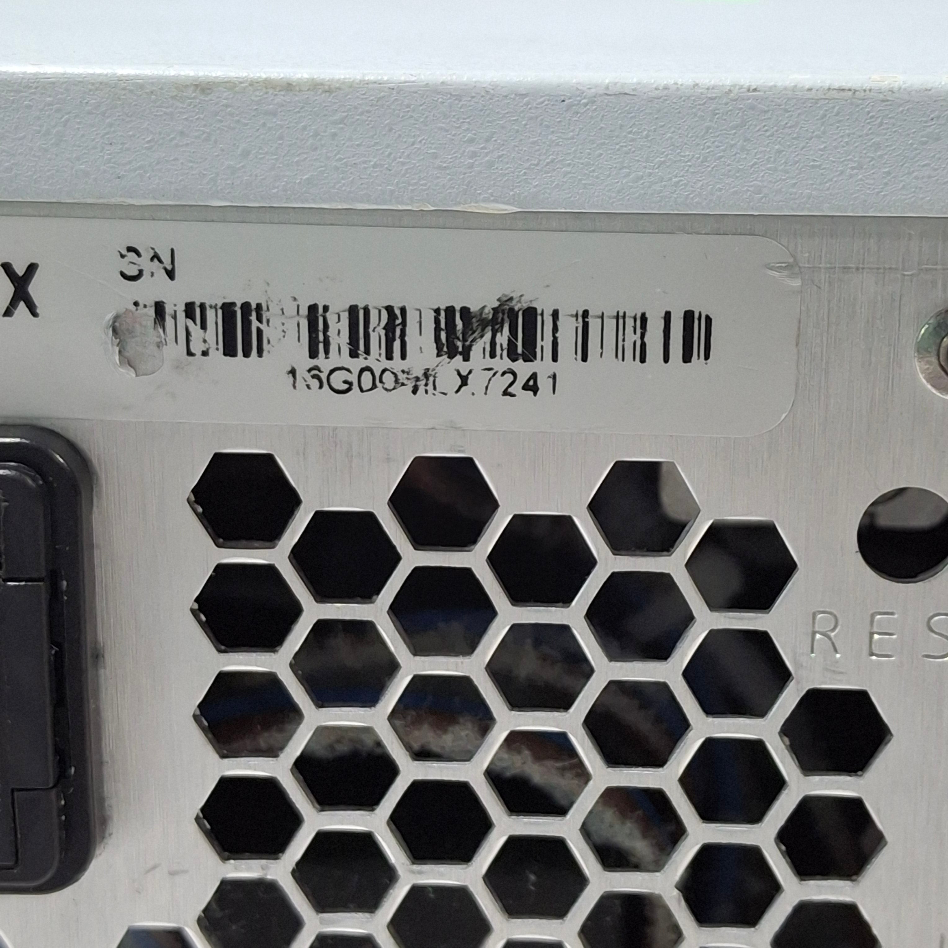Luxtec Integra MLX Light Source