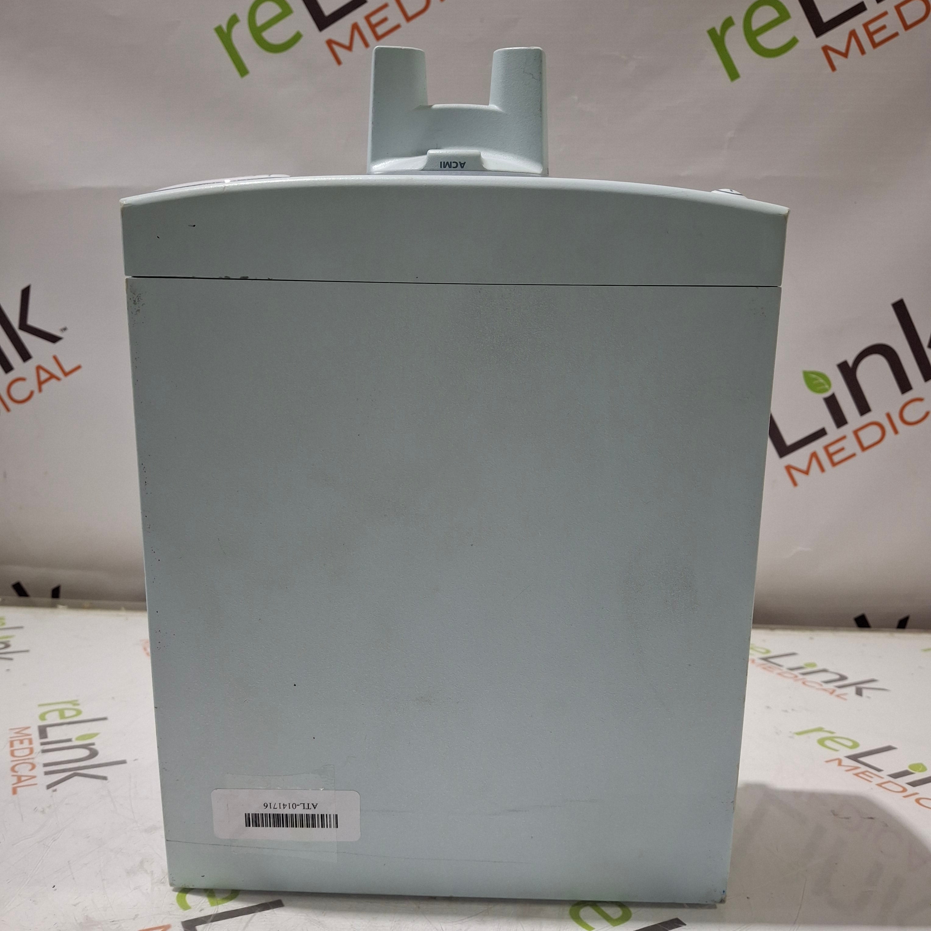 Luxtec Integra MLX Light Source