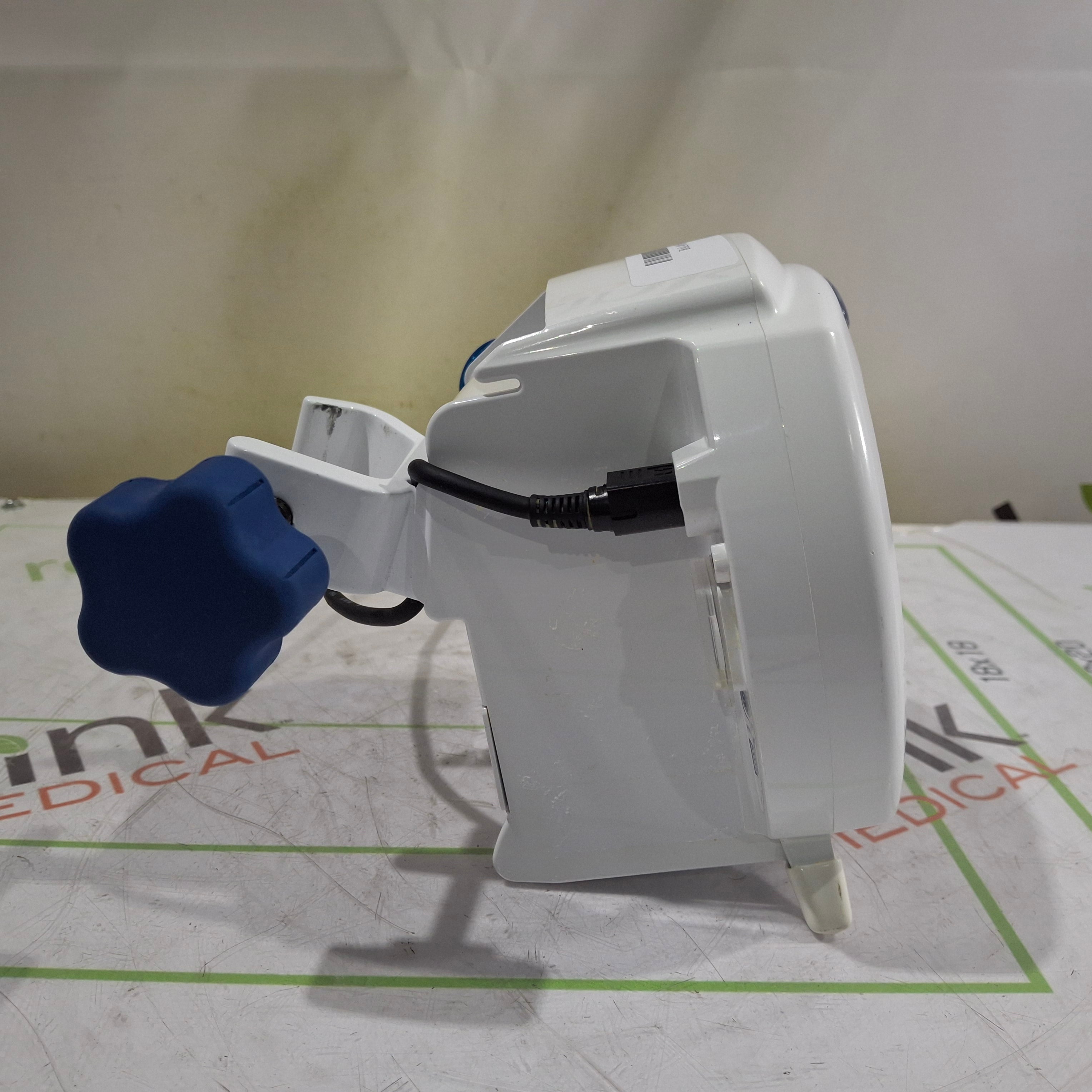 Covidien Kangaroo ePump Enteral Feeding Pump
