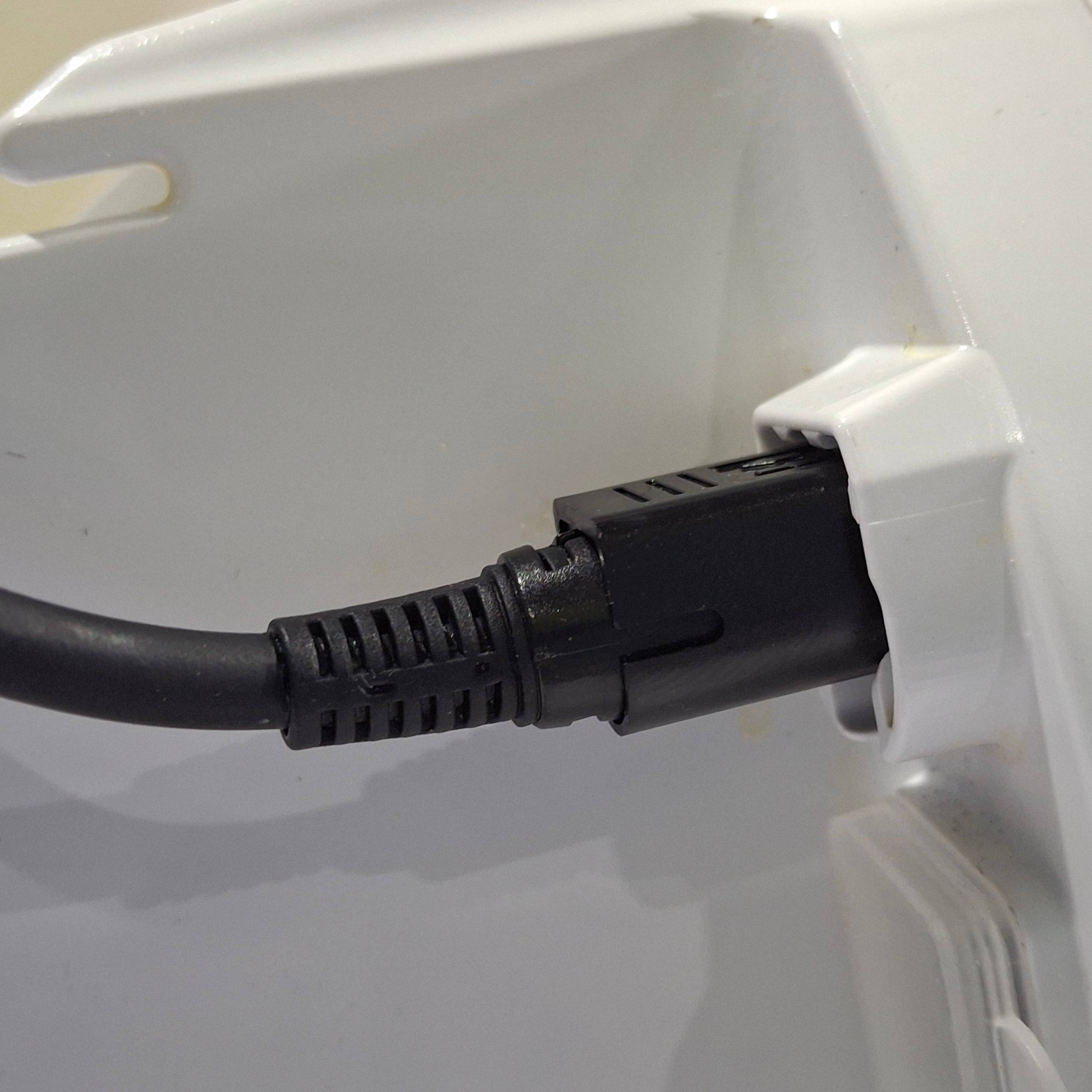 Covidien Kangaroo ePump Enteral Feeding Pump