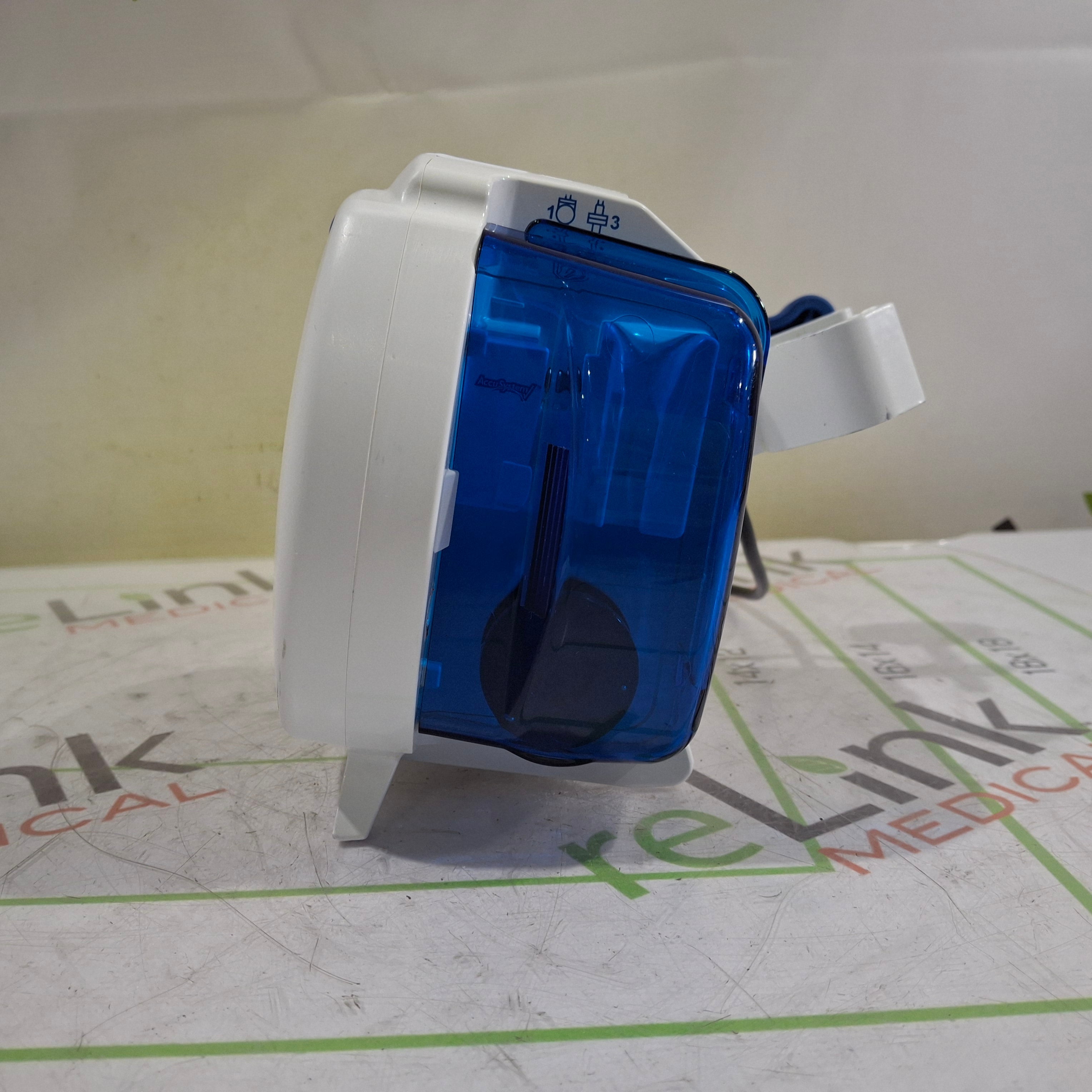 Covidien Kangaroo ePump Enteral Feeding Pump