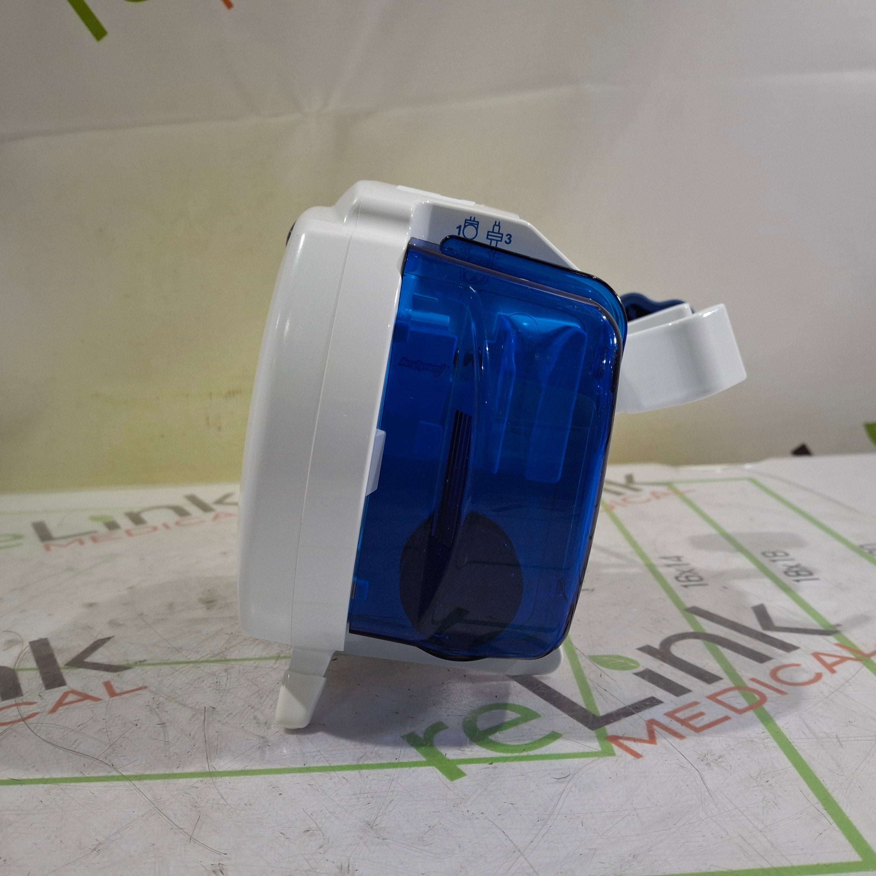 Covidien Kangaroo ePump Enteral Feeding Pump