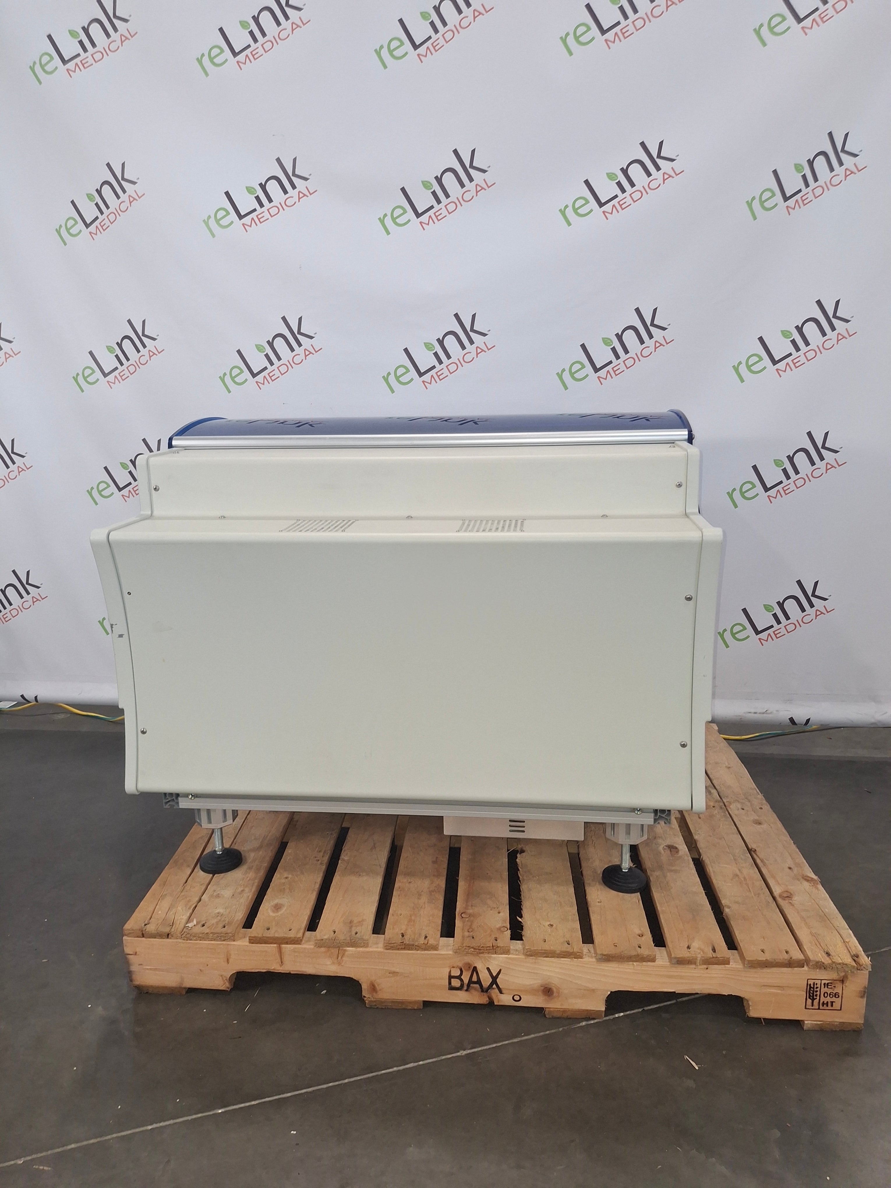 Dynex DSX Automated Elisa System