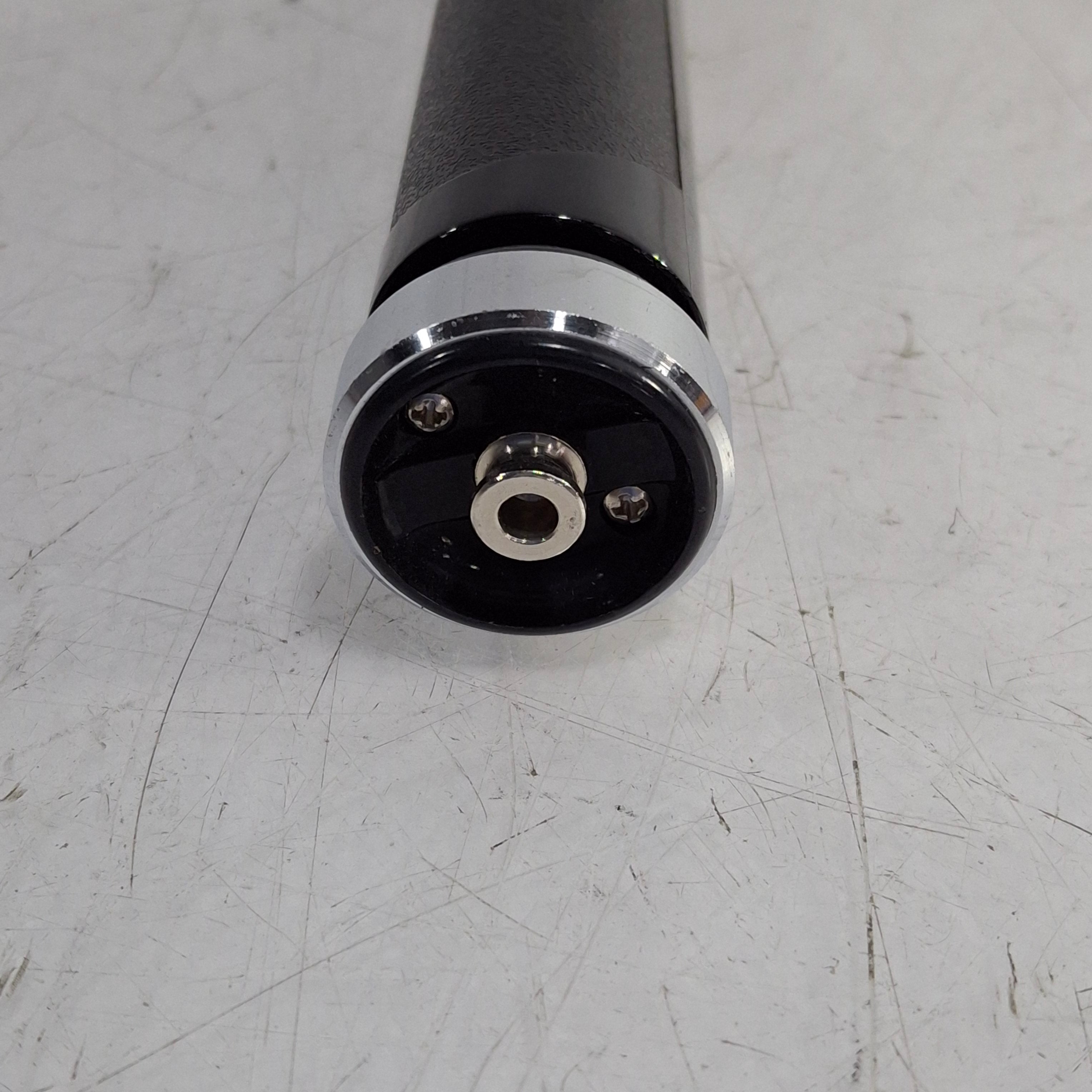 Copeland-Optec 360 Streak Retinoscope
