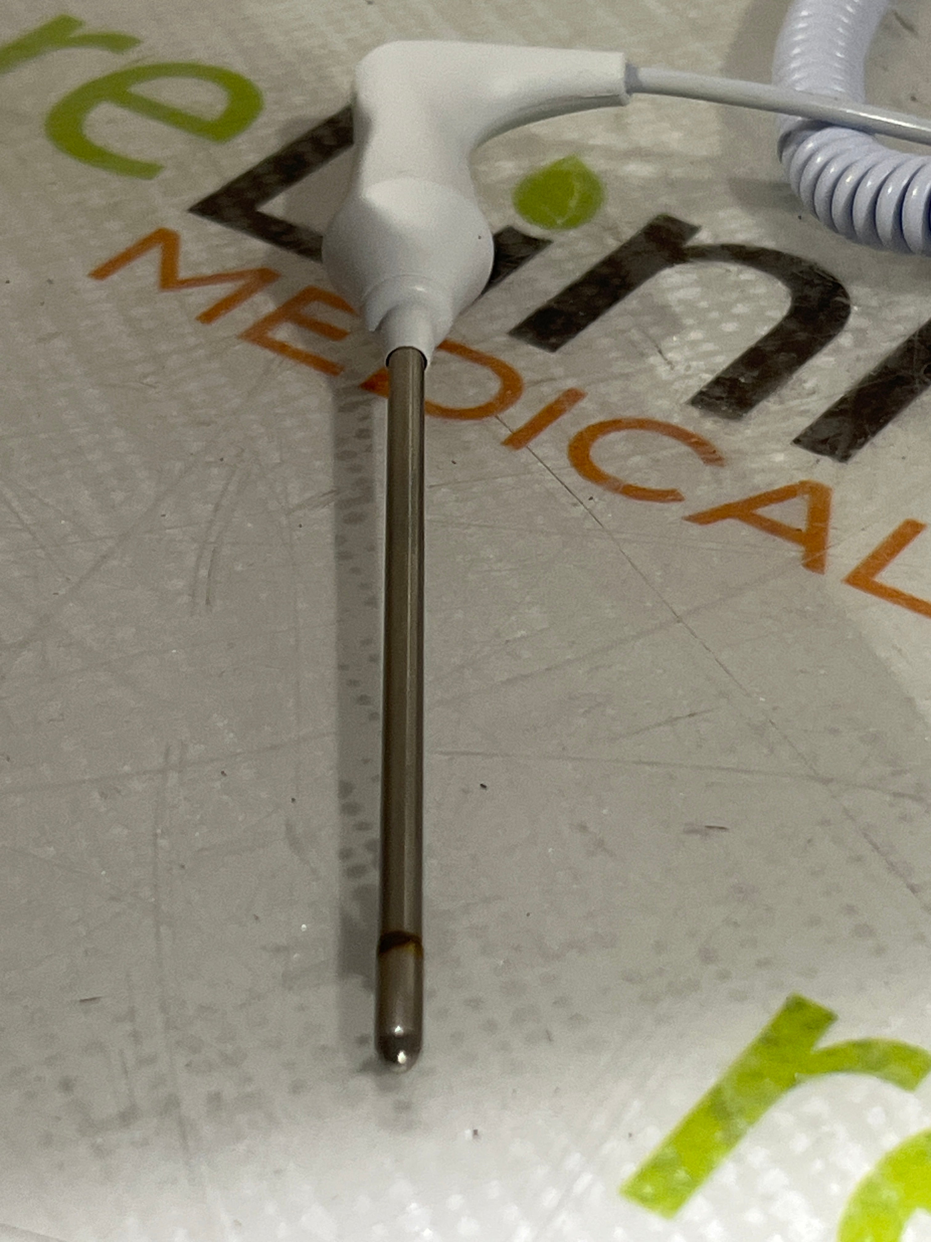 Welch Allyn SureTemp Plus 692 Thermometer