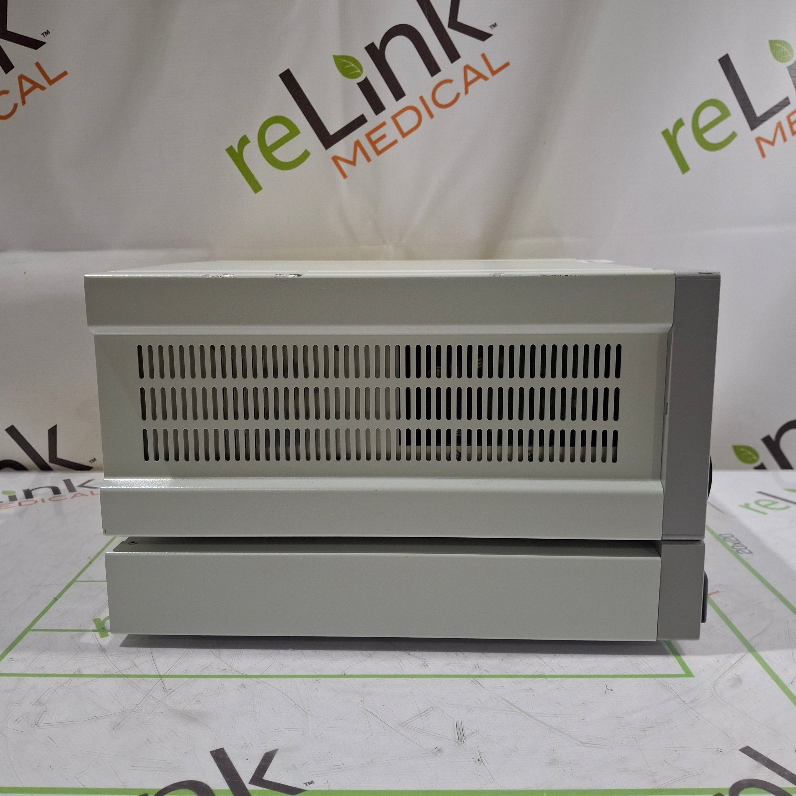 Karl Storz 202055 20 AIDA HD Connect