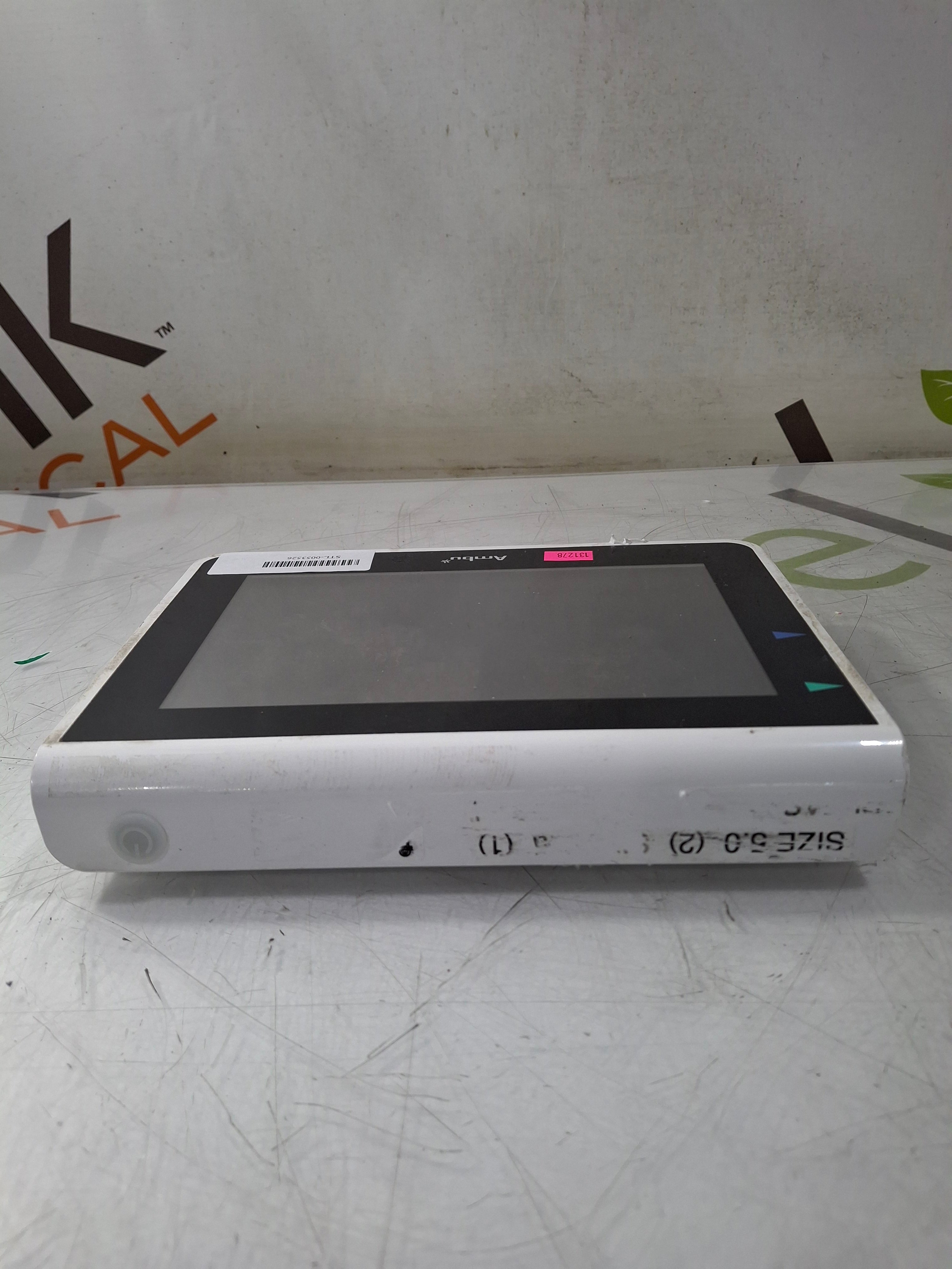 Ambu aView Advance Monitor