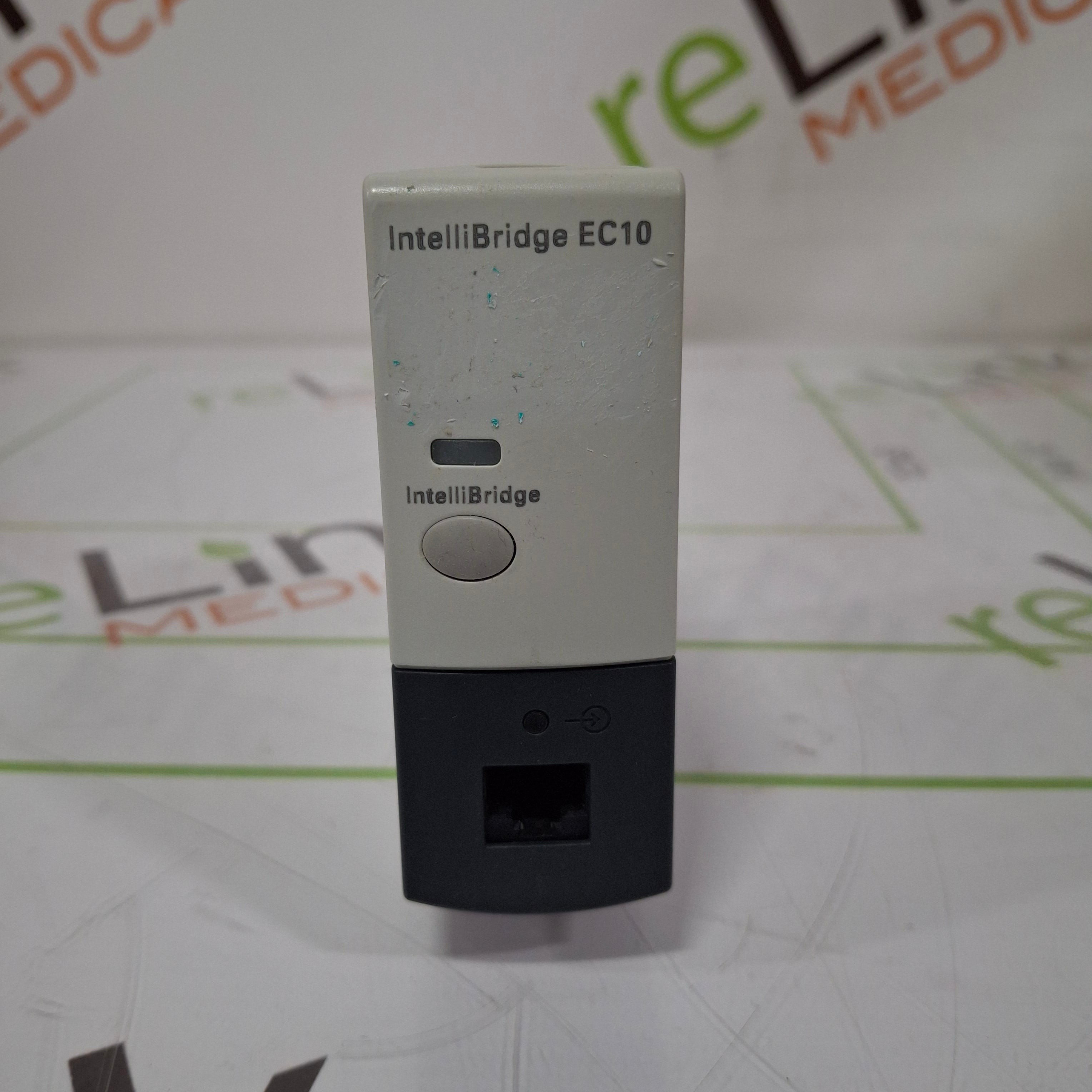 Philips Intellibridge EC10 Single Parameter Module
