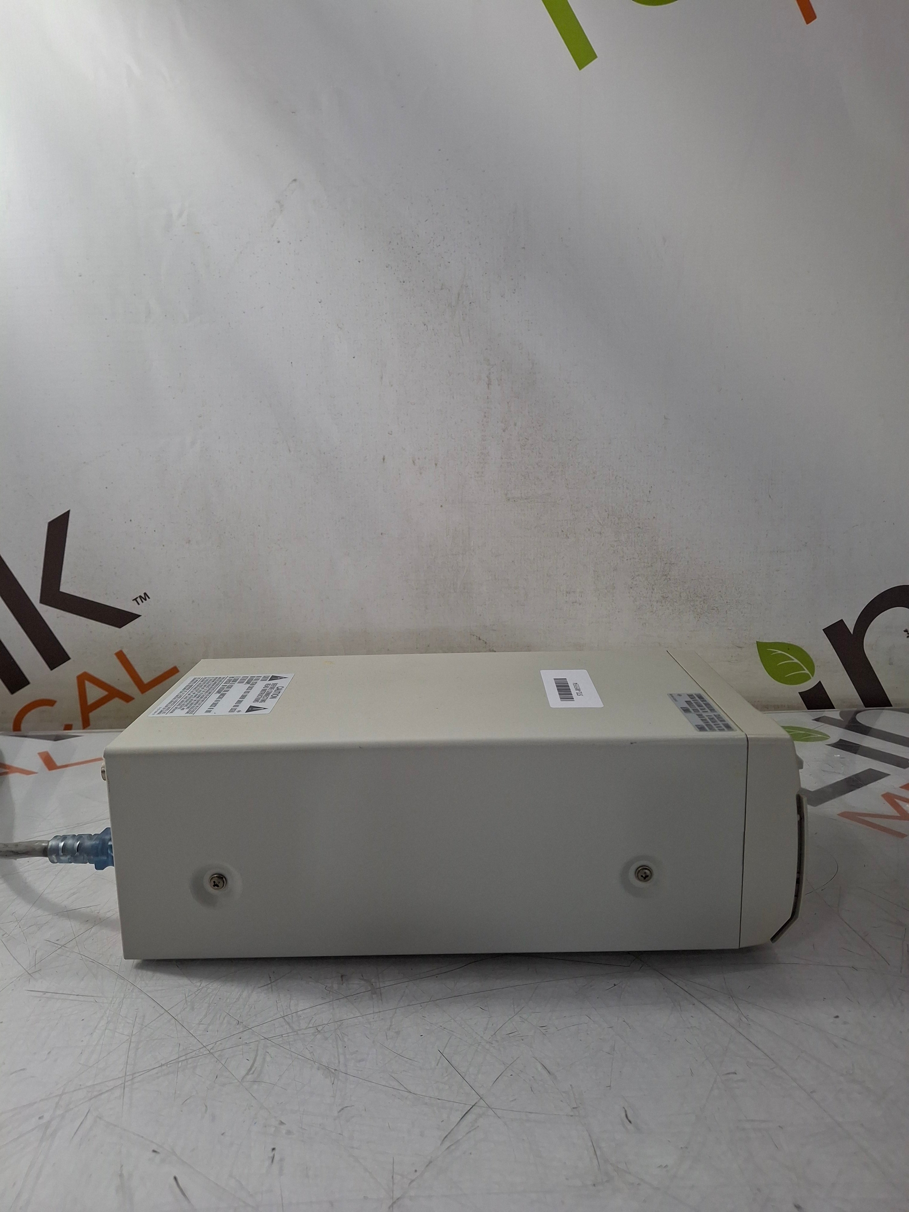 Sony UP-890MD Imager / Printer