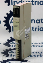 Cargar imagen en el visor de la galería, JW-10CM By Sharp Control Terminal Link Module
