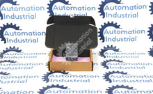Cargar imagen en el visor de la galería, KV-16EX By Keyence Expansion Input Unit KV PLC Series New SurplusFactory Package
