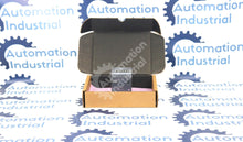 Cargar imagen en el visor de la galería, KV-16EYT By Keyence Expansion Unit KV PLC Series
