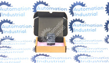 Carregar imagem no visualizador da galeria, KV-E16T By Keyence Sixteen-Output Transistor (Sink) Module KV-PLC Series NSNB
