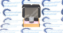 Cargar imagen en el visor de la galería, KV-U2 By Keyence AC Power Supply Unit KV PLV Series
