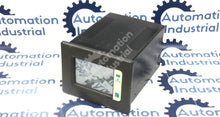 Carregar imagem no visualizador da galeria, L5101-2-00 By Parker Eurotherm SSD Operator Interface Drive Module Touchscreen
