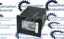 Carregar imagem no visualizador da galeria, L5102-2-00 By Parker Eurotherm SSD Operator Interface Drive Module Touchscreen

