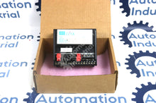Carregar imagem no visualizador da galeria, L5202-2-01-012 By Parker Eurotherm SSD Digital I/O Module High Freq
