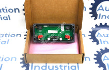Carregar imagem no visualizador da galeria, L5206-2-00 By Parker Eurotherm SSD 2 Channel Fiber Optic Link Repeater
