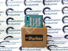 Carregar imagem no visualizador da galeria, L5301 By Parker Eurotherm Remote LinkRack LinkStation
