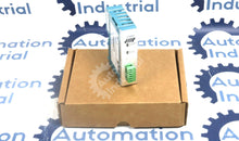 Cargar imagen en el visor de la galería, L5353 By Parker Eurotherm SSD Profibus Link Card Module
