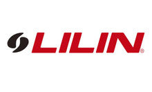 LILIN EDGELPR Edge AI; License; License Plate Recognition(LPR); 06AI