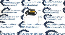 Carregar imagem no visualizador da galeria, LK-086 By Keyence Standard Sensor Head LK Series
