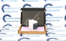 Cargar imagen en el visor de la galería, LK-GD500 By Keyence Display Panel Designed LK-G3000 Series NSFP
