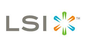 LSI CacheVault Kit - CacheVault Flash Module 02/Power Module 02/remote cable/Clip for LSI9266 series