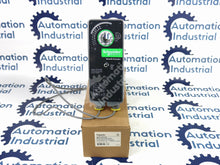 Carregar imagem no visualizador da galeria, MA41-7070-502 By Schneider Electric 4nm Two-Position Aux. Switch Actuator NSFP
