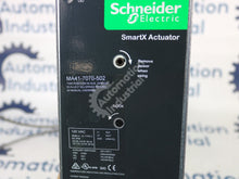 Carregar imagem no visualizador da galeria, MA41-7070-502 By Schneider Electric 4nm Two-Position Aux. Switch Actuator NSFP
