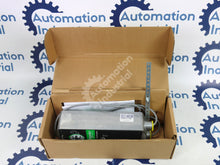 Carregar imagem no visualizador da galeria, MA41-7070-502 By Schneider Electric 4nm Two-Position Aux. Switch Actuator NSFP
