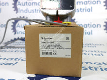 Carregar imagem no visualizador da galeria, MA41-7070-502 By Schneider Electric 4nm Two-Position Aux. Switch Actuator NSFP
