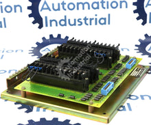 Carregar imagem no visualizador da galeria, DS3820RTDD1A1A  By GE DS3800NTBE1A1A PC Thermocouple Board
