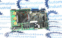 Carregar imagem no visualizador da galeria, MD-B4003F By Reliance Electric BLSR-2 Regulator PC Board

