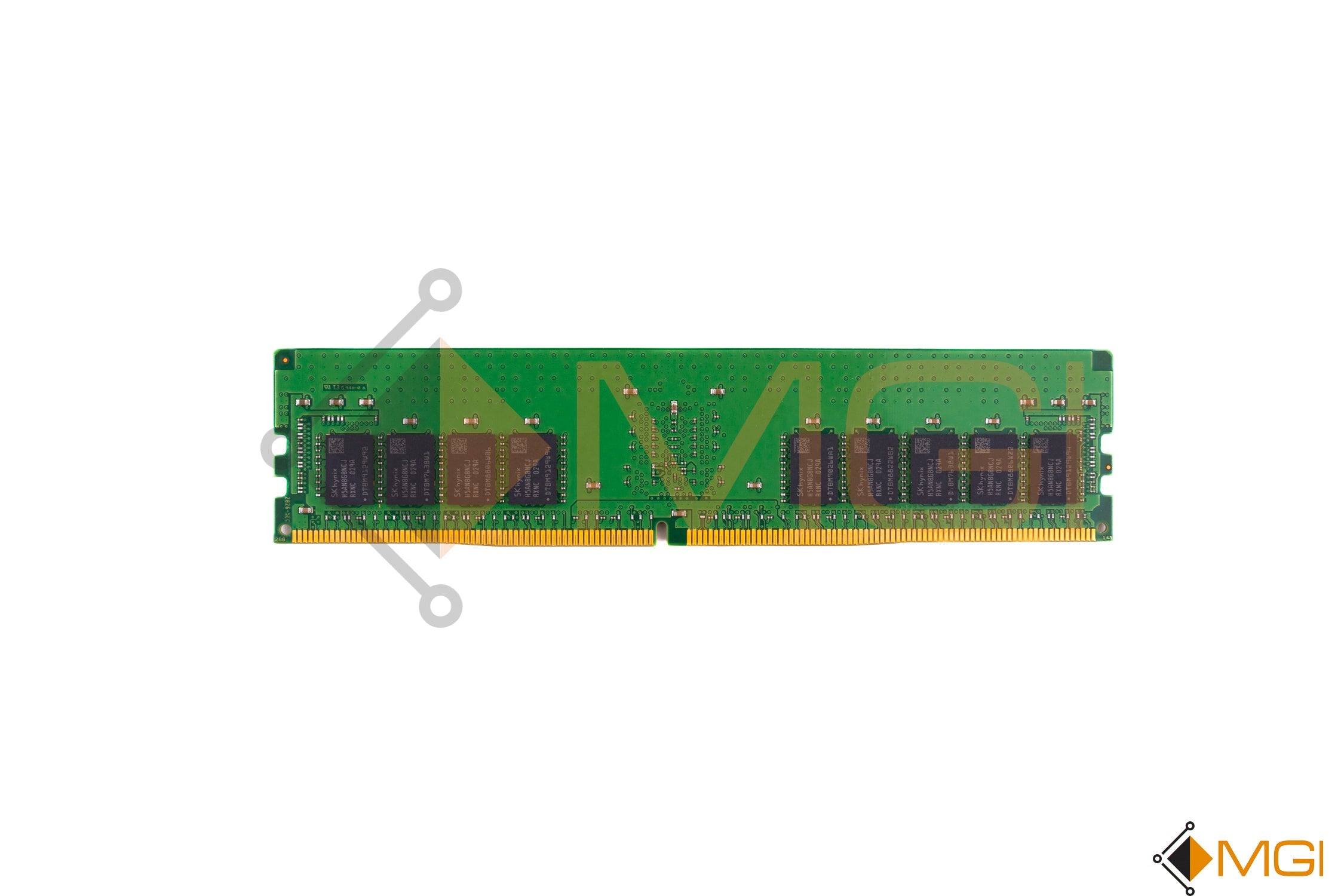 HMA82GR7CJR8N-XN