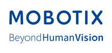 Mobotix (PS-Remote-Service-Hour) Professional Services Remote Support Hourly Rate