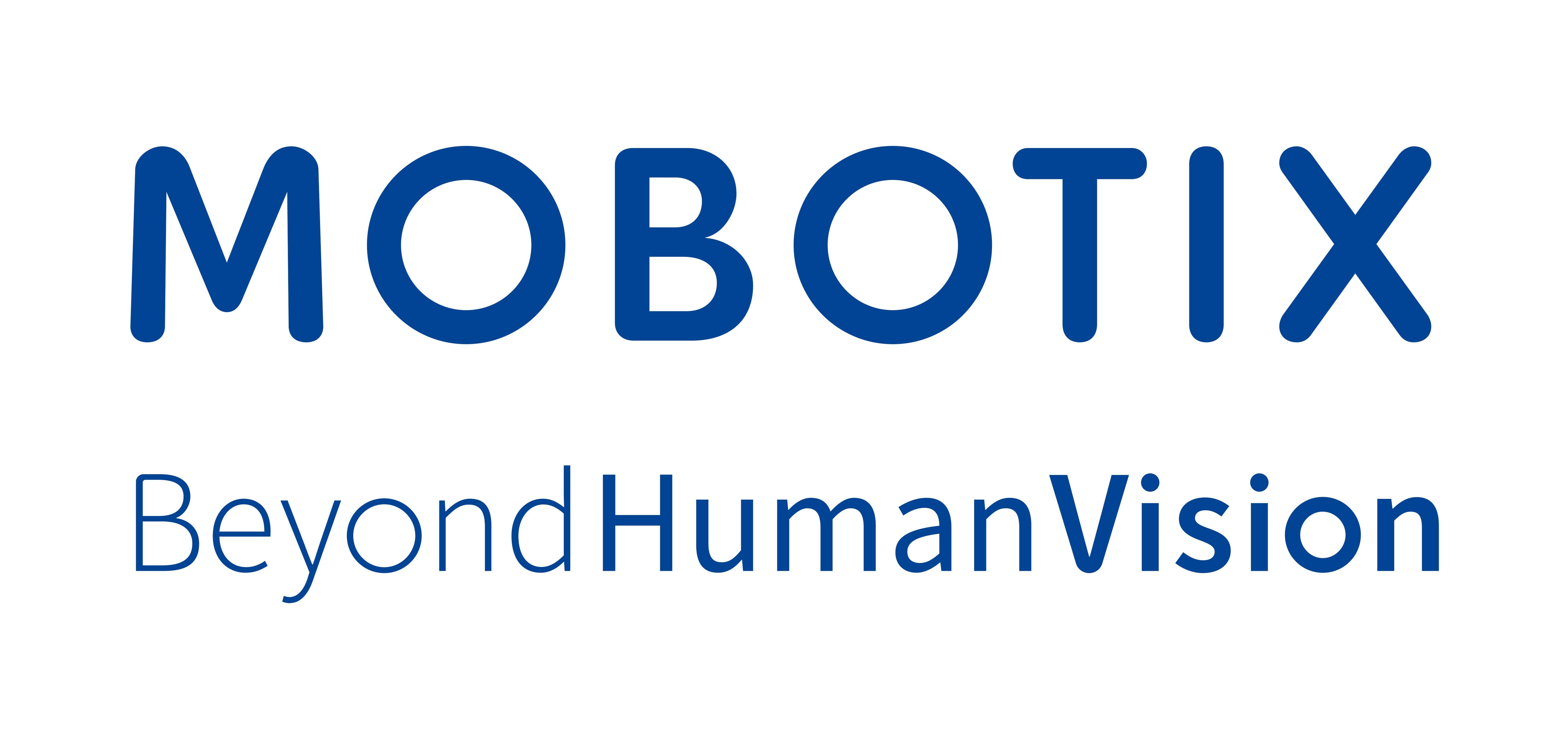 Mobotix (Mx-ONE-M1A-S-8N100) M ONE with 4K Night sensor, 45°x25°