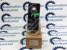 Carregar imagem no visualizador da galeria, MS41-7153 By Schneider Electric 15 Nm Spring Return Proportional Actuator NSFP
