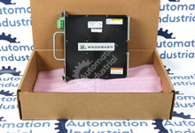 Carregar imagem no visualizador da galeria, 5466-1002 By Woodward MicroNet Plus Power Supply Module
