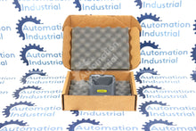 Carregar imagem no visualizador da galeria, MTBASE By Cognex 820-0309-1R B Inductive Charging Station In-Sight 7000 Series
