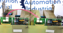 Cargar imagen en el visor de la galería, DS2020AGSAG1 By GE AC2000G Stack Module

