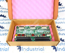 Carregar imagem no visualizador da galeria, IS200TSVCH1A By General Electric IS200TSVCH1AEC Servo Terminal Board
