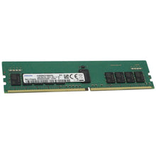 Carregar imagem no visualizador da galeria, 16GB 2933MHz RAM is DDR4 2Rx8 PC4-23400 2933Y UDIMM Non-ECC Memory-														show original title
