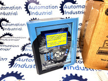 Cargar imagen en el visor de la galería, 750-P5-G5-S5-HI-A20-R-E Feeder Mgmt Relay by GE Multilin New Surplus Factory Pkg
