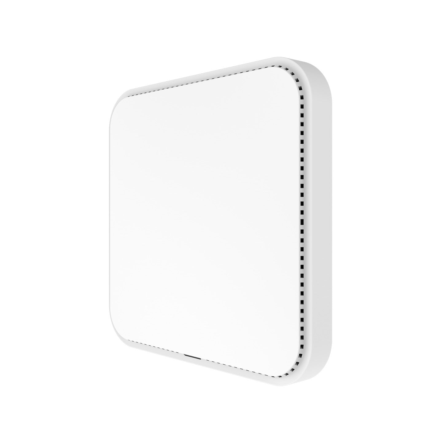 NSComm AX830H-P3 WiFi 6 AX3000 Dual-Band Ceiling Access Point with 2.5G PoE