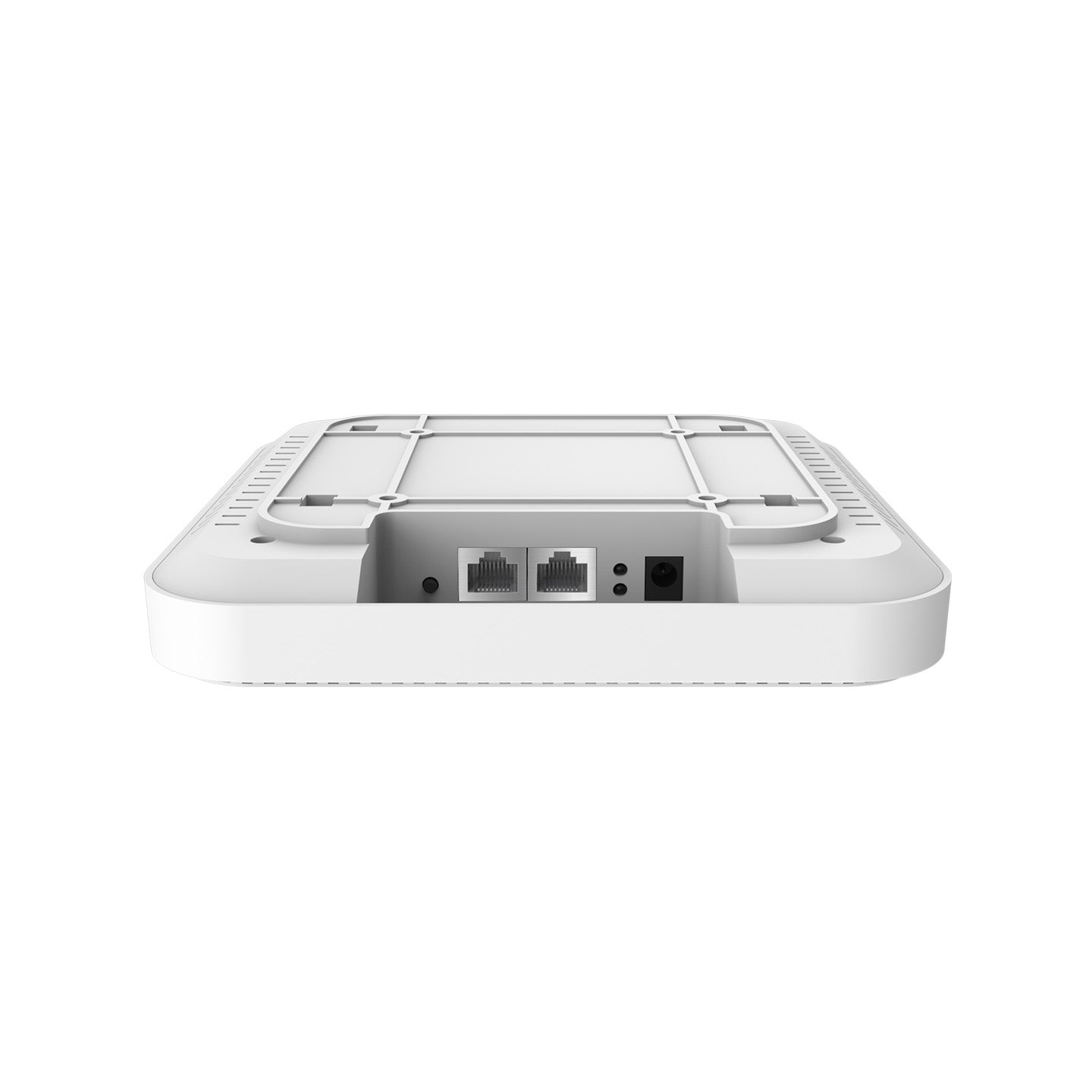 NSComm AX830H-P3 WiFi 6 AX3000 Dual-Band Ceiling Access Point with 2.5G PoE