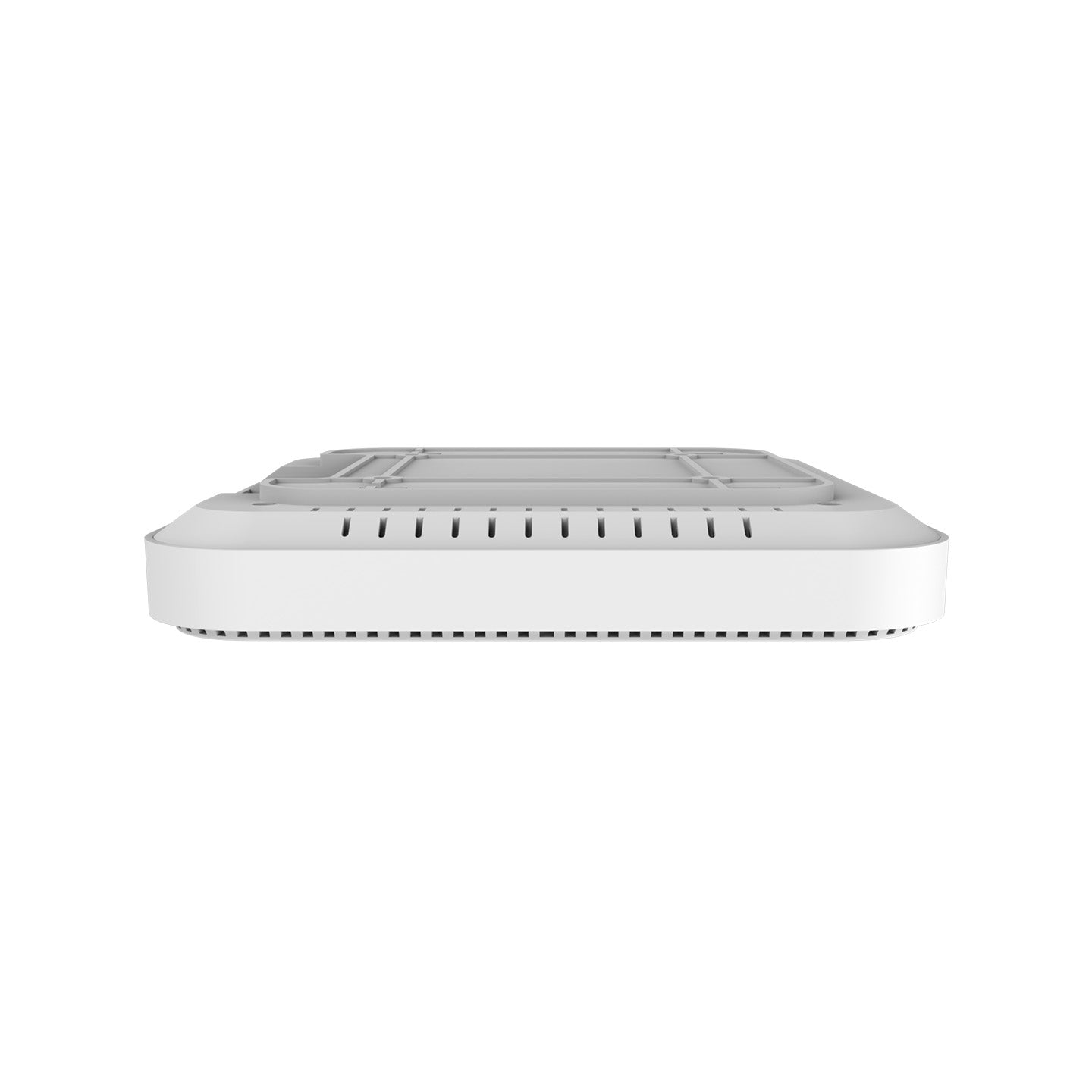 NSComm AX835 WiFi 6 AX3000 Dual-Band Ceiling Access Point with PoE