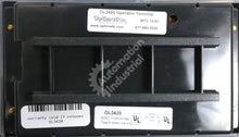 Carregar imagem no visualizador da galeria, OL3420 By Automation Direct Operator Terminal New Surplus Factory Package
